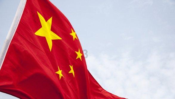 恐怖黎明