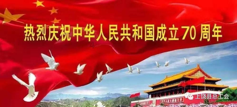 宠物世界聚会