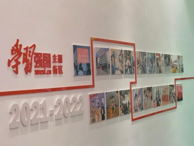 患者高处坠落跟骨外露 市三医骨科专家“移花接木”皮瓣修复跟骨创面