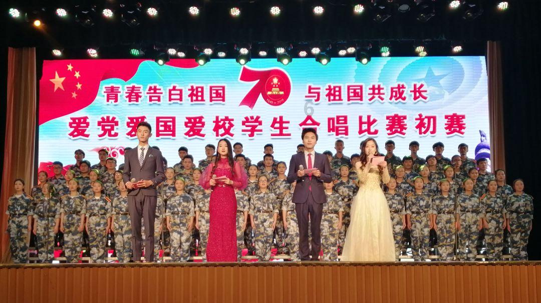 贵州医药卫生领域代表委员话心声(三)