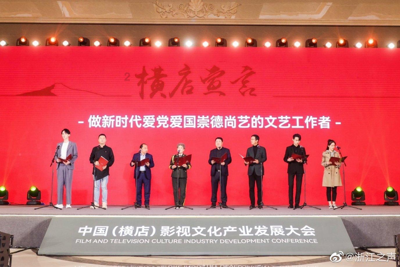 【关注乌什7.1级地震救援】新疆消防送安全知识到震区安置点