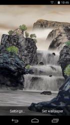 数学测试题2
