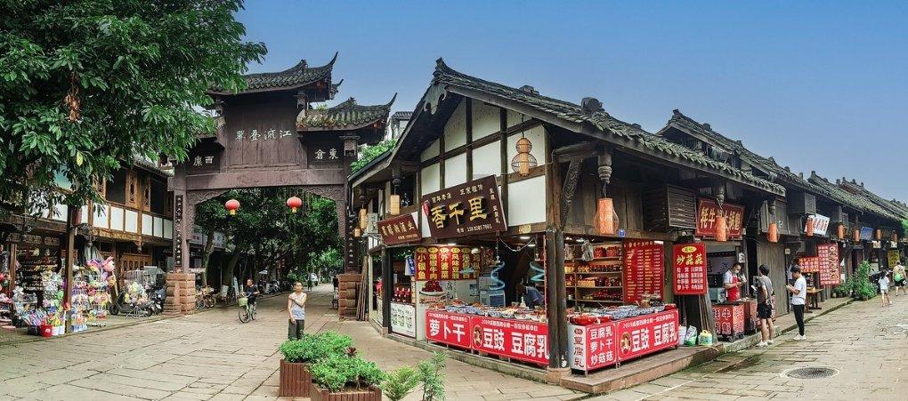 救援机修工
